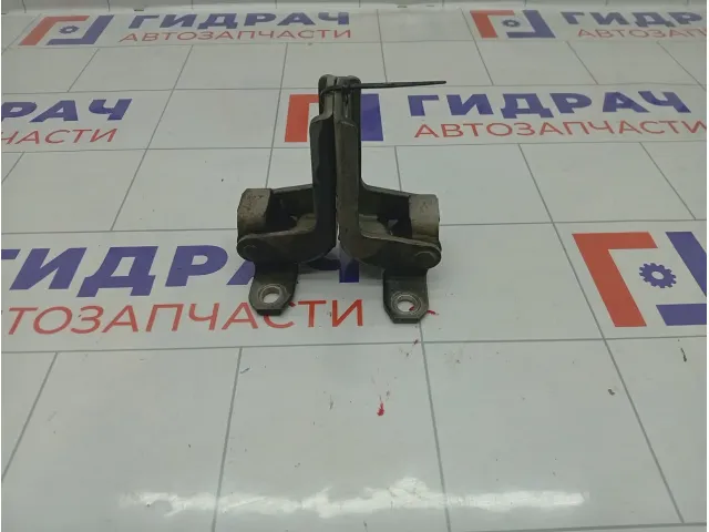 Петли двери передней правой Suzuki Vitara 6931065J00