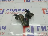 Петли двери передней правой Suzuki Vitara 6931065J00