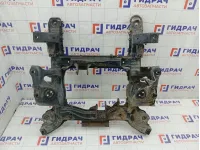 Балка подмоторная Suzuki Vitara 4580065J00