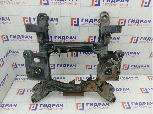 Балка подмоторная Suzuki Vitara 4580065J00