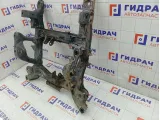 Балка подмоторная Suzuki Vitara 4580065J00