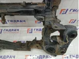 Балка подмоторная Suzuki Vitara 4580065J00