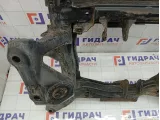 Балка подмоторная Suzuki Vitara 4580065J00