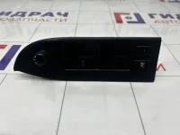 Блок управления стеклоподъемниками Suzuki Vitara 8372765J