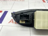 Блок управления стеклоподъемниками Suzuki Vitara 8372765J