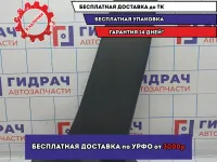 Обшивка стойки средней правой нижняя Suzuki Grand Vitara (JT) 76150-65J00-5PK. Царапины, потертость.