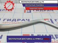 Накладка центральной консоли правая Suzuki Grand Vitara (JT) 73860-65J00-ZCP. Царапины.