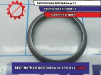 Накладка дефлетора воздушного Suzuki Grand Vitara (JT) . Сломаны крепления.