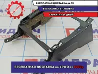 Консоль Suzuki Grand Vitara (JT) 75811-65J00-5PK. Царапина.