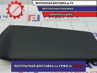 Накладка подушки безопасности Suzuki Grand Vitara (JT) . В торпедо. Дефекты.