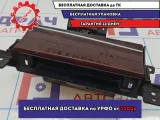 Ящик передней консоли Suzuki Grand Vitara (JT) 73840-65J00-KT4. Царапины.
