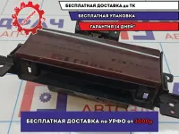 Ящик передней консоли Suzuki Grand Vitara (JT) 73840-65J00-KT4. Царапины.