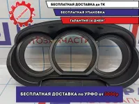 Накладка панели приборов Suzuki Grand Vitara (JT) 73311-65J10.