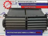 Дефлектор воздушный центральный Suzuki Grand Vitara (JT) 73610-64J00-5PK.