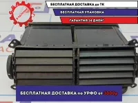 Дефлектор воздушный центральный Suzuki Grand Vitara (JT) 73610-64J00-5PK.