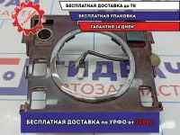 Накладка кулисы КПП Suzuki Grand Vitara (JT) 75812-65J00-R9S.