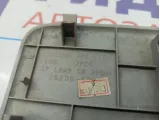 Плафон салонный Suzuki Grand Vitara (JT) 36230-65J01-R8H. Царапина.