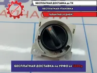 Кнопка многофункциональная Suzuki Grand Vitara (JT) . Управления полным приводом.