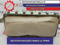 Подушка безопасности пассажирская Suzuki Grand Vitara (JT) 73910-65J11-ZCA.