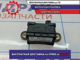 Датчик ускорения Suzuki Grand Vitara (JT) 33945-65J00.