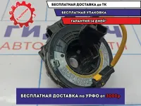 Механизм подрулевой для SRS Suzuki Grand Vitara (JT) 37480-73H00.