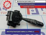 Переключатель стеклоочистителей Suzuki Grand Vitara (JT) 37310-62J30.