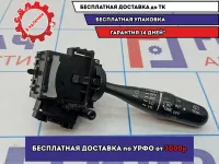 Переключатель стеклоочистителей Suzuki Grand Vitara (JT) 37310-62J30.