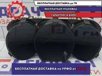 Панель приборов Suzuki Grand Vitara (JT) 34102-65JA0.