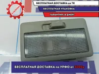 Плафон салонный центральный Suzuki Grand Vitara (JT) 36210-58J00-R8H.