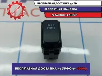 Кнопка power AT Suzuki Grand Vitara (JT) 37865-64J01.