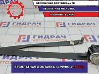 Ремень безопасности передний правый Suzuki Grand Vitara (JT) 84901-65J02-BHE.