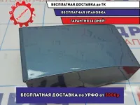 Накладка переднего крыла правого Suzuki Grand Vitara (JT) 77550-65J00-ZY4. Царапины.