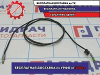 Трос открывания капота Suzuki Grand Vitara (JT) 82160-65J02-5PK.