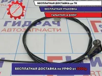 Трос лючка бензобак Suzuki Grand Vitara (JT) 76430-65J00.