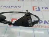 Трос лючка бензобак Suzuki Grand Vitara (JT) 76430-65J00.