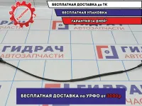 Трос КПП Suzuki Grand Vitara (JT) 28551-64J10. От замка зажигания.