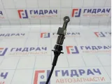 Трос КПП Suzuki Grand Vitara (JT) 28551-64J10. От замка зажигания.
