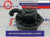 Моторчик отопителя Suzuki Grand Vitara (JT) 74250-64J12.