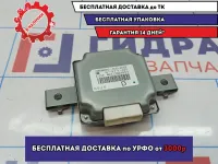 Блок электронный Suzuki Grand Vitara (JT) 38885-65J00.