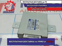 Блок электронный Suzuki Grand Vitara (JT) 38880-65J6.