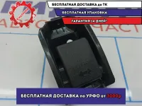 Ручка открывания капота Suzuki Grand Vitara (JT) .