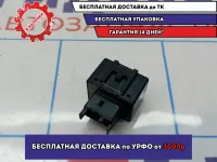 Реле поворотов Suzuki Grand Vitara (JT) 38610-84F21.