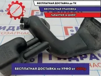 Воздухозаборник Suzuki Grand Vitara (JT) 13820-65J00.