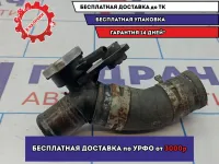 Горловина радиатора Suzuki Grand Vitara (JT) 17910-65J00.