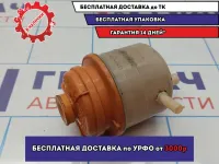 Бачок гидроусилителя Suzuki Grand Vitara (JT) 49140-65J00.