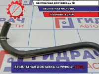 Шланг гидроусилителя Suzuki Grand Vitara (JT) 49214-65J00.