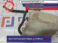 Бачок расширительный Suzuki Grand Vitara (JT) 17931-65J00.