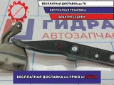 Петля капота левая Suzuki Grand Vitara (JT) 57420-65J01.