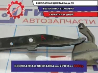Петля капота правая Suzuki Grand Vitara (JT) 57410-65J01.