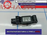 Датчик AIR BAG Suzuki Grand Vitara (JT) 38930-65J30.